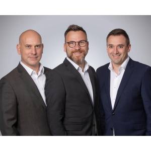 SEIFERT BUTT & KORB Steuerberater..jpg