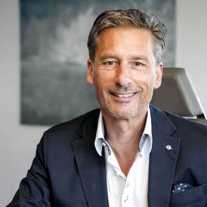 Sievers & Co Steuerberatung.jpg