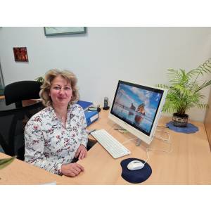 Sigurd Fastenrath Steuerberater.jpg