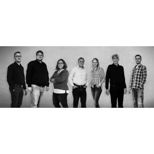 Söntgerath Architekten GmbH.jpg