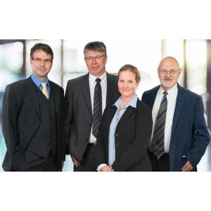 Sozietät Liphardt & Gries.jpg