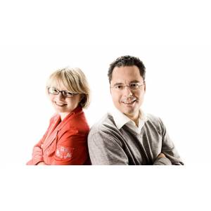 Sozietät Peters & Westmeyer.jpg