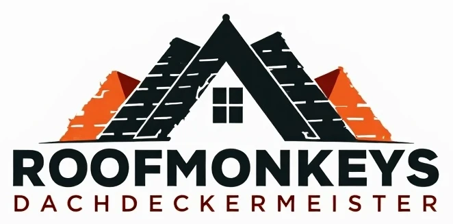 RoofMonkeys Dachdeckermeisterbetrieb.jpg