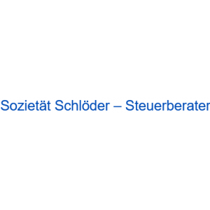 Sozietät Schlöder - Steuerberater.jpg