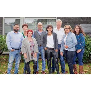 SpaTax Steuerberatungsgesellschaft mbH.jpg