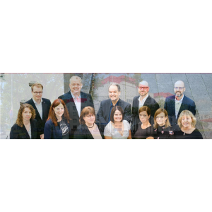 Speit + Neuhaus Steuerberater Partnerschaft mbB.jpg