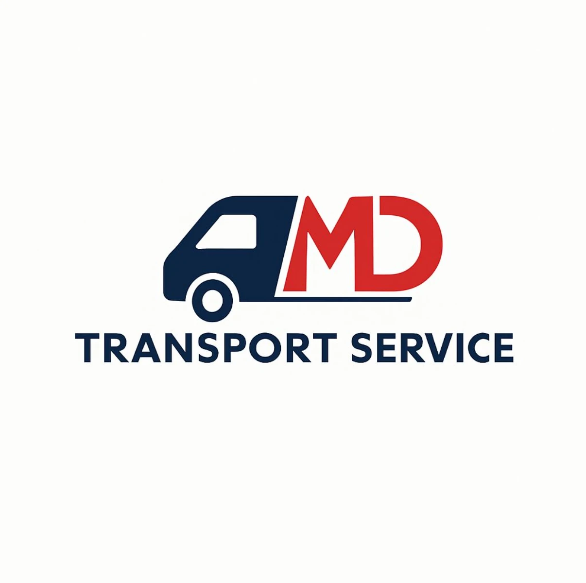 MD Transport Service.jpg