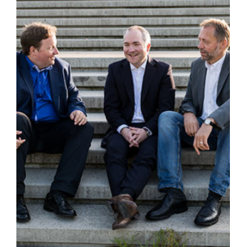 Spratte Riepe Pickard Rechtsanwälte & Steuerberater Partnerschaftsgesellschaft.jpg