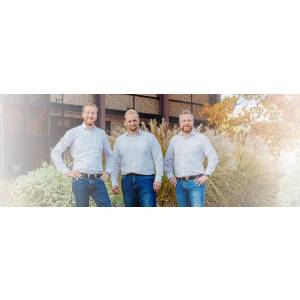 St-B-K Steuerberatung & Rechtsberatung Krefeld.jpg