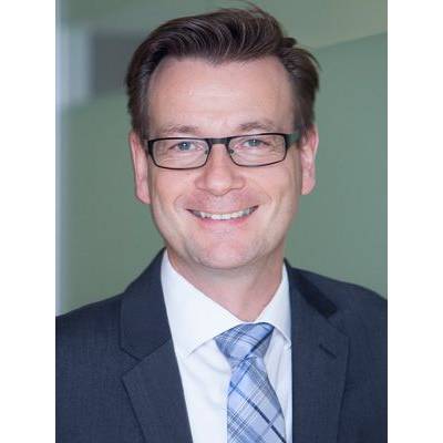 StBP Steuerberatungsgesellschaft Hass & Hagedorn GmbH & Co. KG.jpg