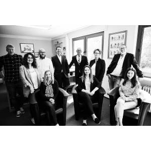 StB-Sozietät Martin Cramer & Jens Rüggeberg.jpg