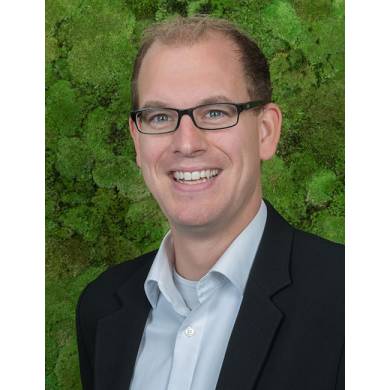 Steger & Minten Steuerberater PartGmbB.jpg