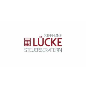 Stephanie Lücke Steuerberaterin.jpg