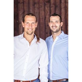 Steuer & Anwaltskanzlei Borgmann & Edsen Olaf Edsen Dr. Sven Edsen GbR.jpg