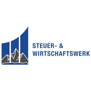 Steuer- & Wirtschaftswerk.jpg