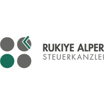 Steuerberater Aachen Rukiye Alper.jpg
