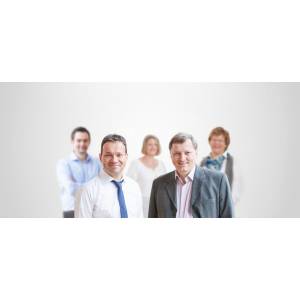 Steuerberater Achim Eschedor & Jens Henning.jpg