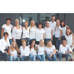 Steuerberater am Niederrhein GmbH.jpg