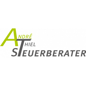 Steuerberater André Thiel.jpg