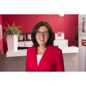 Steuerberater Andrea Kleinschmidt-Baum.jpg