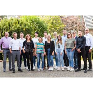 Steuerberater Bernhard Enning.jpg