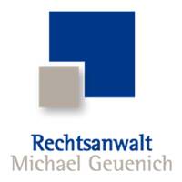 Steuerberater Berthold Labenz.jpg