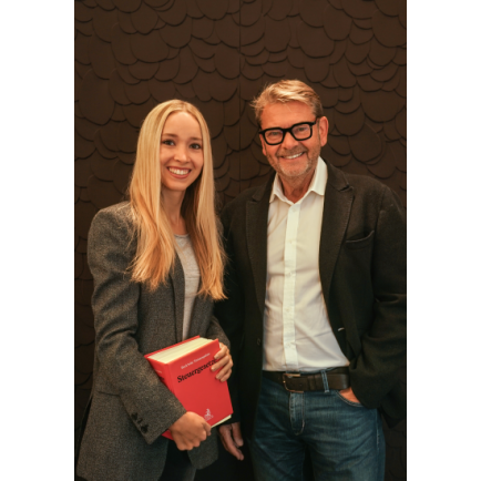 Steuerberater Claus Vogl.jpg