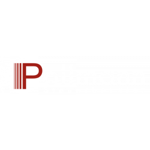 Steuerberater Daniel Pollmann.jpg