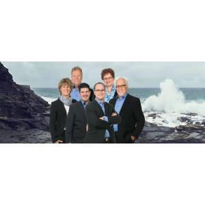 Steuerberater Dieter Schmitz.jpg