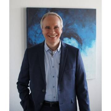 Aufermann Steuerberatung.jpg