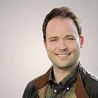 Steuerberater Dr. Weigl & Bormann PartG mbB.jpg