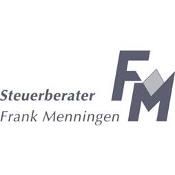 Steuerberater Frank Menningen.jpg