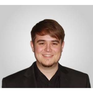 Steuerberater Gries & Gries.jpg