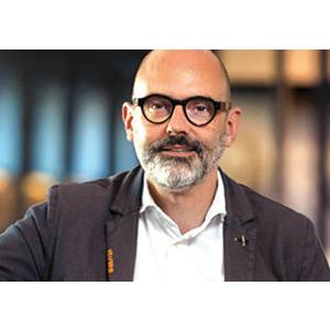 Steuerberater Handels Hinze Schütz Partnerschaft mbB.jpg