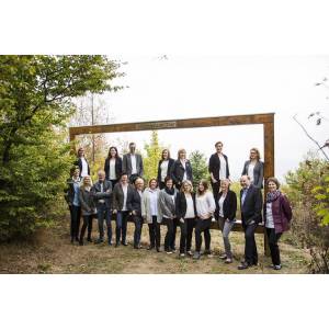 Steuerberater Jostmeier - Helming - Stein.jpg