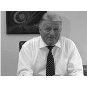 Steuerberater Lemkens & Lemkens.jpg