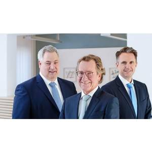 Steuerberater Lennertz & Walberger Viersen.jpg