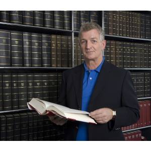 Steuerberater Michael Altmeyer.jpg