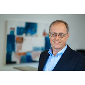 Steuerberater Michael Krabbe, Soest.jpg