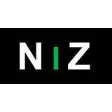 Steuerberater Navid Zare.jpg