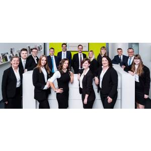 Steuerberater Pekala und Partner in Paderborn.jpg