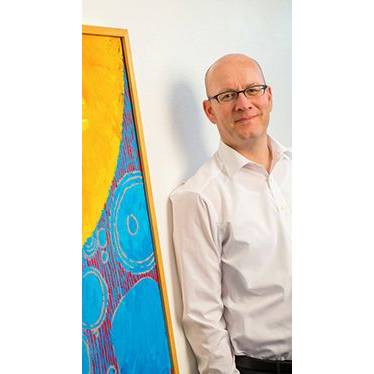 Steuerberater Peter Potthoff.jpg