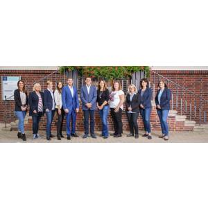 Steuerberater PORTEN Partnerschaft mbB.jpg