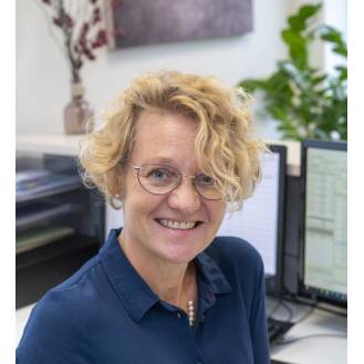 Steuerberater Reiner M. Phlippen.jpg