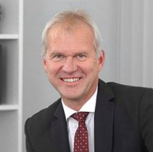 Steuerberater Robert Klemme.jpg