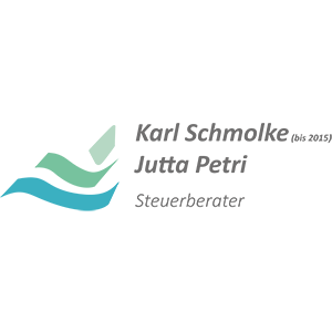 Steuerberater Schmolke Karl u.Jutta Petri.jpg