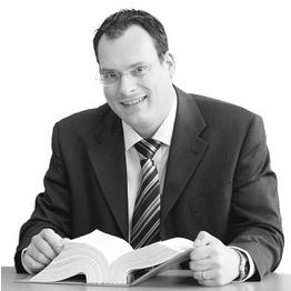 Steuerberater Stefan Kattanek - Dortmund.jpg