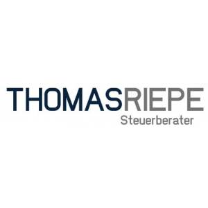 Steuerberater Thomas Riepe.jpg