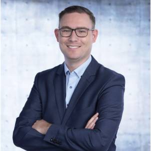 Steuerberater Thorsten Sohlenkamp.jpg