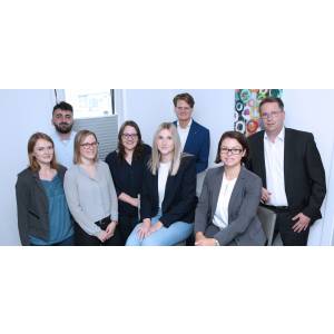 Steuerberater Torsten Klauth.jpg